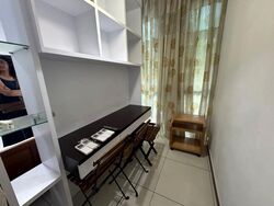 ClementiWoods Condominium (D5), Condominium #636639251